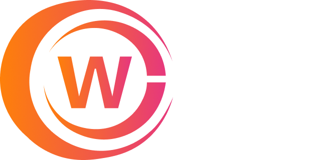 ﻿陈燕俊动漫综艺大全